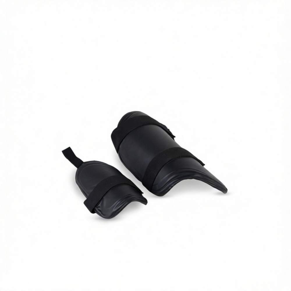 Custom made cricket thigh pad CMTP0015