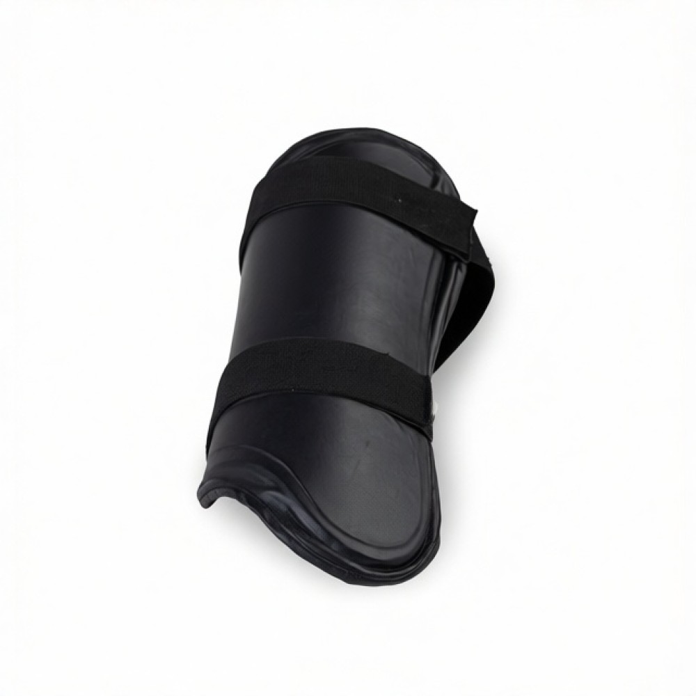 Custom made cricket thigh pad CMTP0015