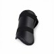 Custom made cricket thigh pad CMTP0015