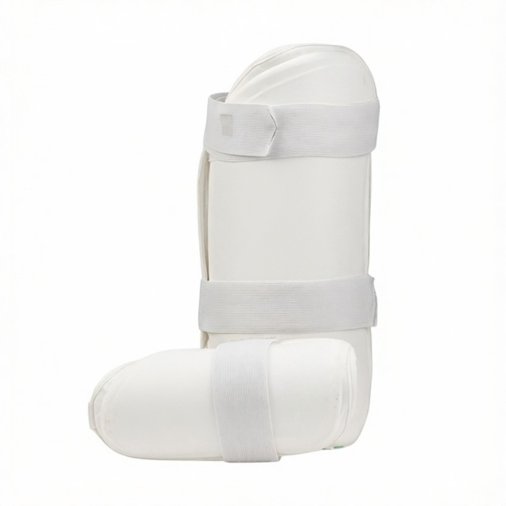 Custom made cricket thigh pad CMTP0016