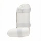 Custom made cricket thigh pad CMTP0016