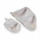 Custom made cricket thigh pad CMTP0016