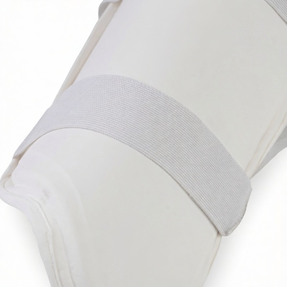 Custom made cricket thigh pad CMTP0016