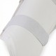 Custom made cricket thigh pad CMTP0016