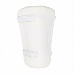 Custom made cricket thigh pad CMTP0017