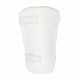 Custom made cricket thigh pad CMTP0017