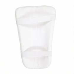 Custom made cricket thigh pad CMTP0017 Custom made cricket thigh pad CMTP0017