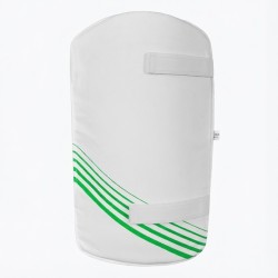 Custom made cricket thigh pad CMTP0018