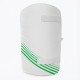Custom made cricket thigh pad CMTP0018