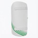 Custom made cricket thigh pad CMTP0018