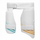 Custom made cricket thigh pad CMTP0019