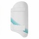 Custom made cricket thigh pad CMTP0020