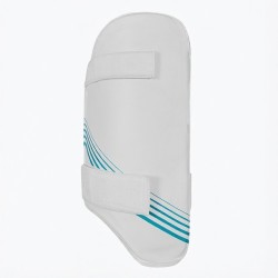 Custom made cricket thigh pad CMTP0020 Custom made cricket thigh pad CMTP0020