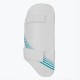 Custom made cricket thigh pad CMTP0020