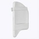 Custom made cricket thigh pad CMTP0020