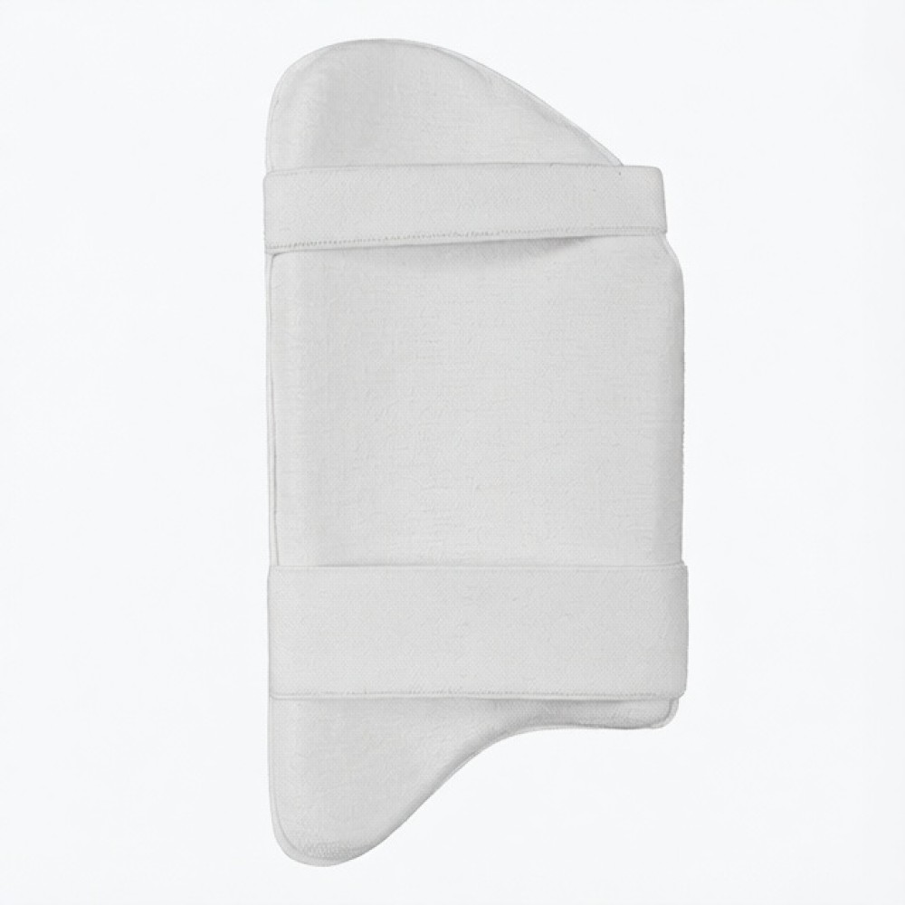 Custom made cricket thigh pad CMTP0020