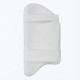 Custom made cricket thigh pad CMTP0020