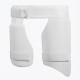Custom made cricket thigh pad CMTP0021