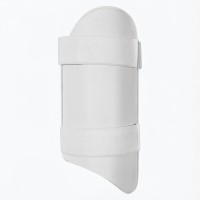 Custom made cricket thigh pad CMTP0023