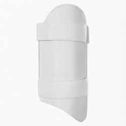 Custom made cricket thigh pad CMTP0023