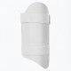 Custom made cricket thigh pad CMTP0023