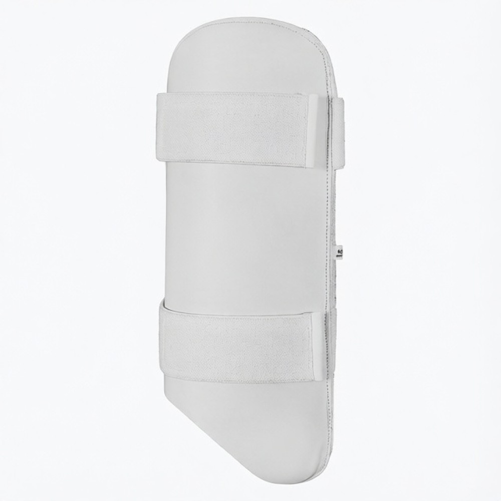Custom made cricket thigh pad CMTP0023