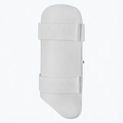 Custom made cricket thigh pad CMTP0023 Custom made cricket thigh pad CMTP0023