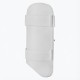 Custom made cricket thigh pad CMTP0023