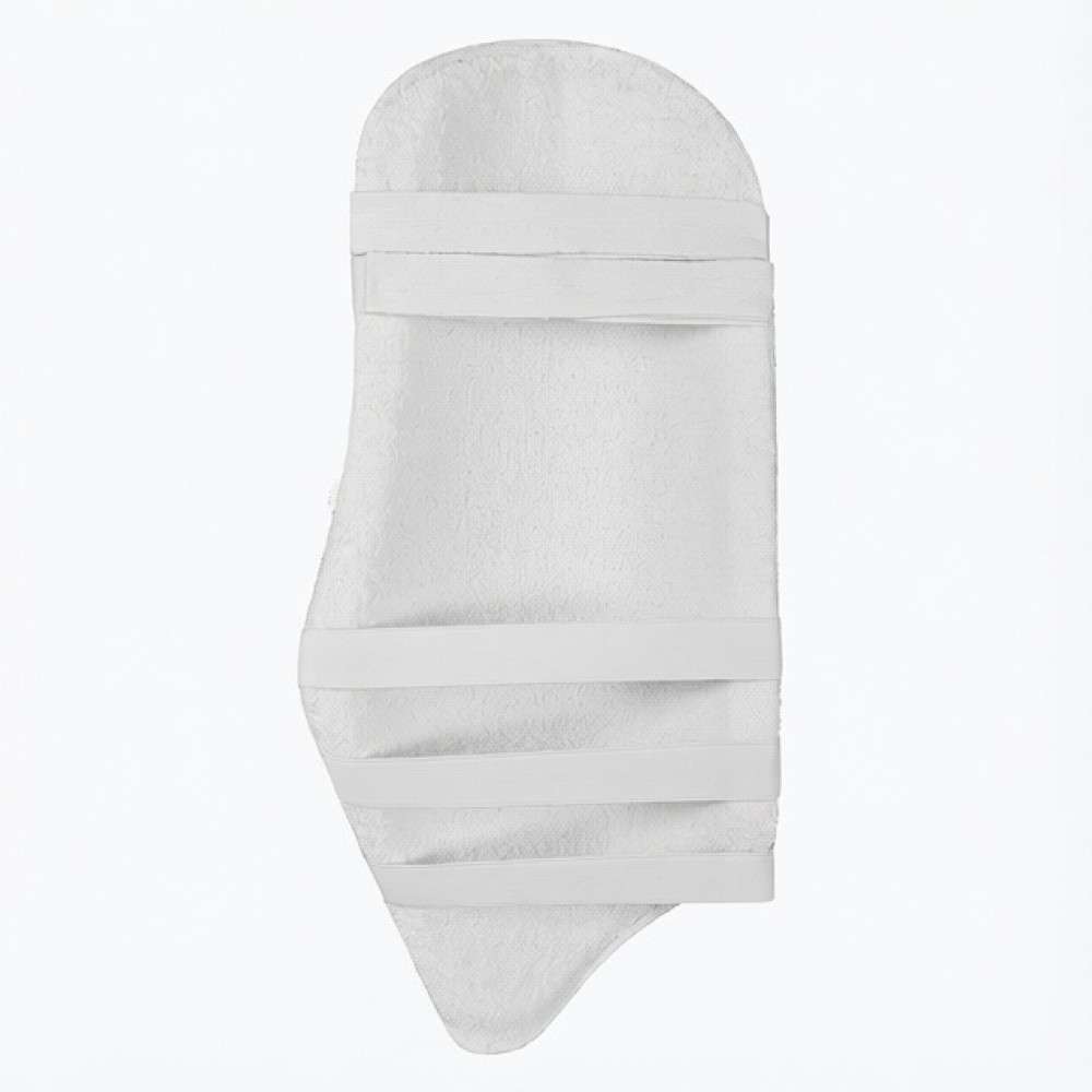 Custom made cricket thigh pad CMTP0023
