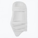 Custom made cricket thigh pad CMTP0023