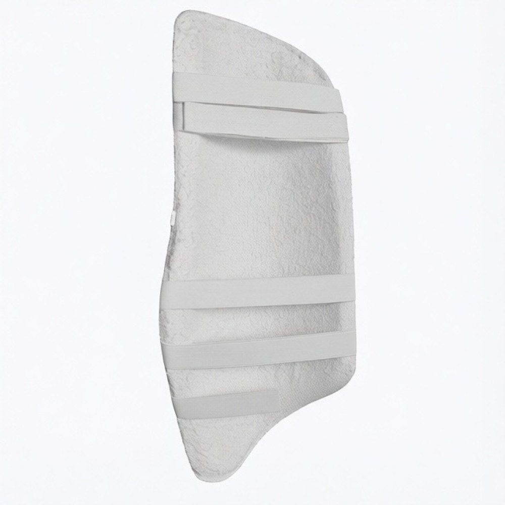 Custom made cricket thigh pad CMTP0023