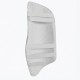 Custom made cricket thigh pad CMTP0023