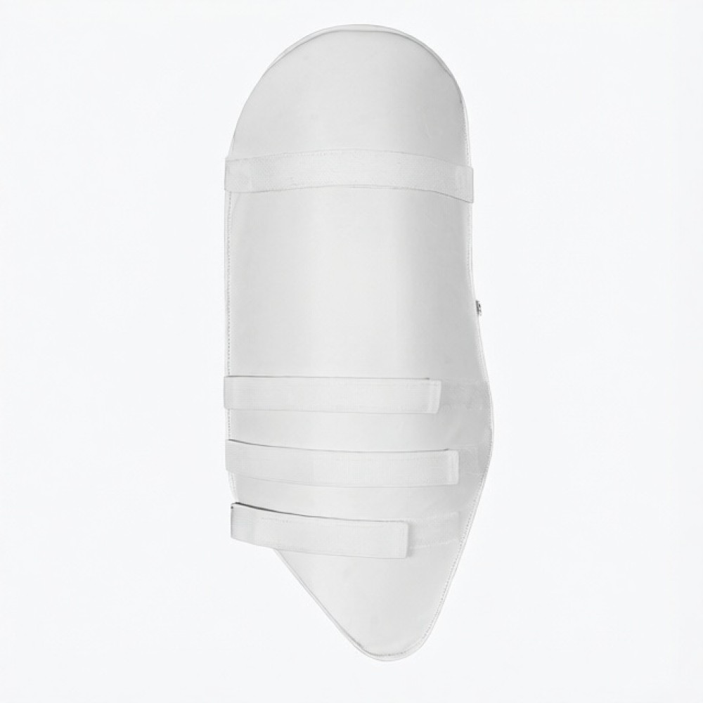 Custom made cricket thigh pad CMTP0023