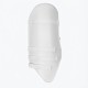 Custom made cricket thigh pad CMTP0023