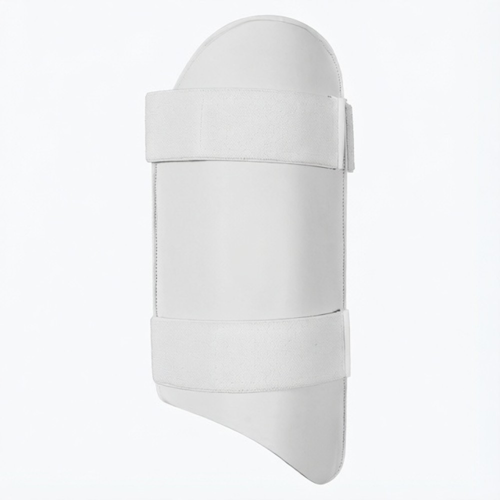 Custom made cricket thigh pad CMTP0024