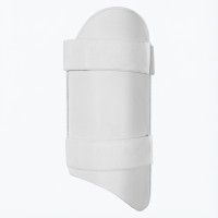 Custom made cricket thigh pad CMTP0024