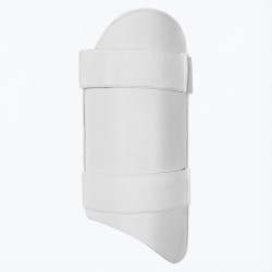 Custom made cricket thigh pad CMTP0024