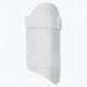Custom made cricket thigh pad CMTP0024