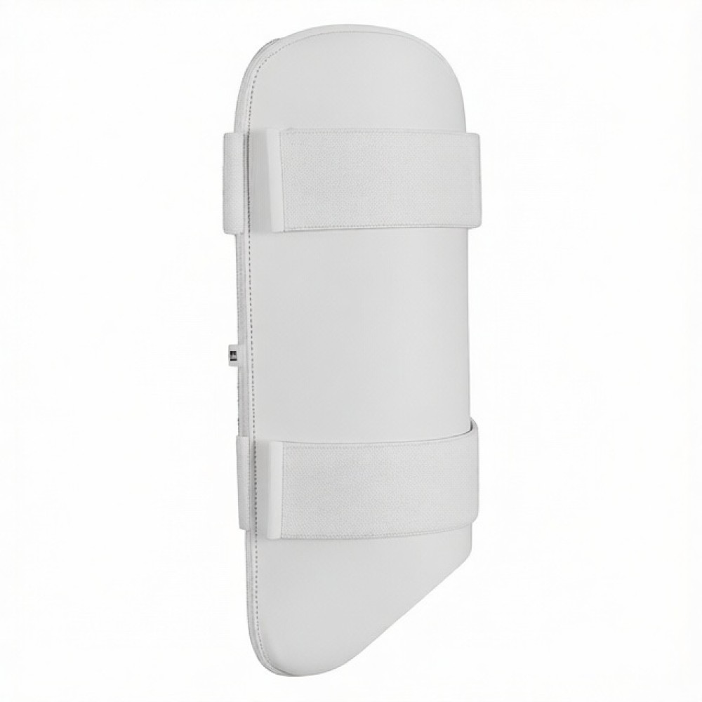 Custom made cricket thigh pad CMTP0024