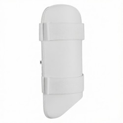 Custom made cricket thigh pad CMTP0024 Custom made cricket thigh pad CMTP0024