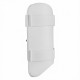 Custom made cricket thigh pad CMTP0024