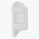 Custom made cricket thigh pad CMTP0024