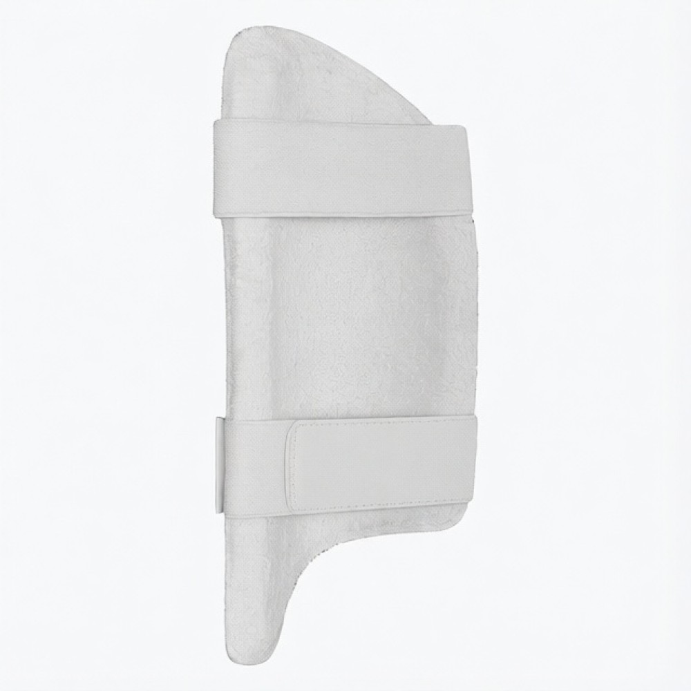 Custom made cricket thigh pad CMTP0024