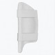 Custom made cricket thigh pad CMTP0024