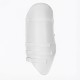 Custom made cricket thigh pad CMTP0024