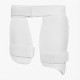 Custom made cricket thigh pad CMTP0025