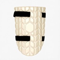 Custom made cricket thigh pad CMTP0026