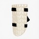 Custom made cricket thigh pad CMTP0026