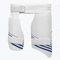 Custom made cricket thigh pad CMTP0028