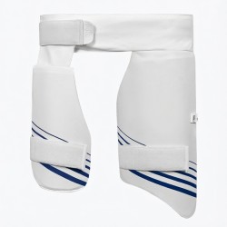 Custom made cricket thigh pad CMTP0028